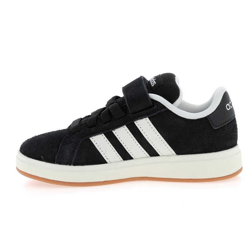 Adidas GRAND COURT 00S EL C2085501_4