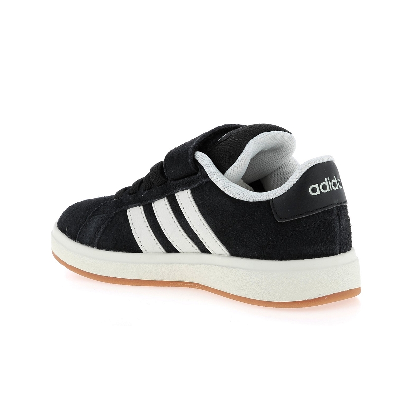 Adidas GRAND COURT 00S EL C2085501_5
