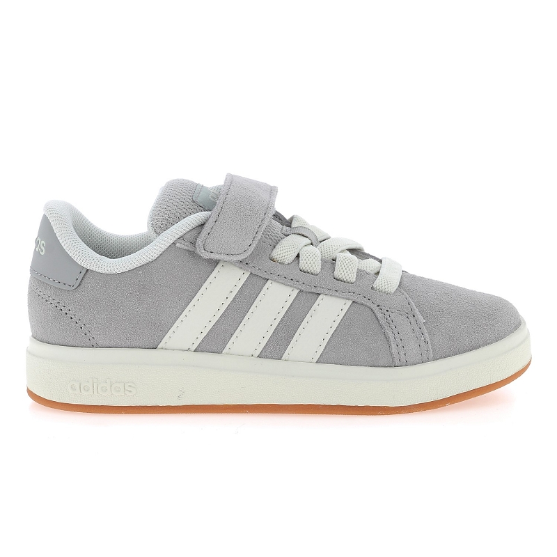 Adidas GRAND COURT 00S EL C