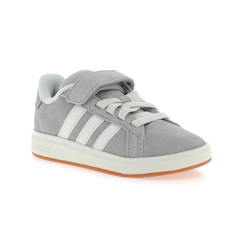 Adidas GRAND COURT 00S EL C2085502_2