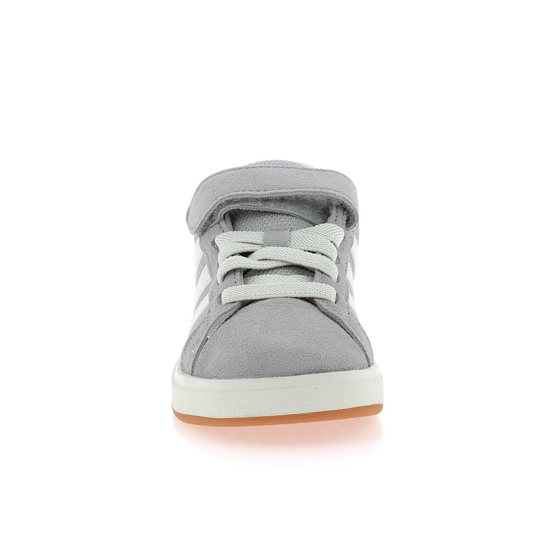 Adidas GRAND COURT 00S EL C2085502_3
