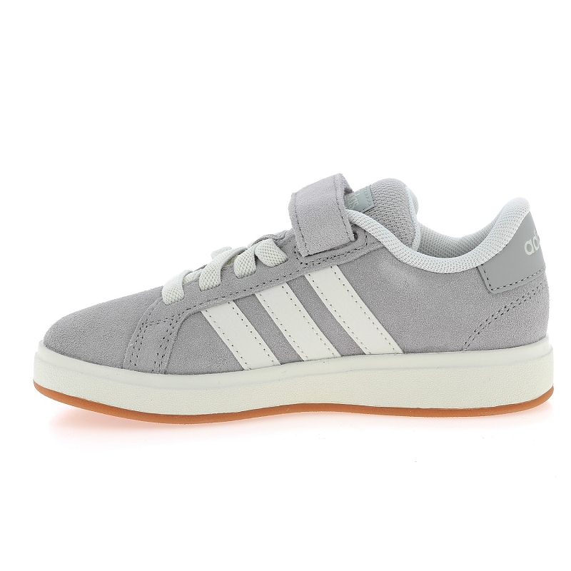 Adidas GRAND COURT 00S EL C2085502_4