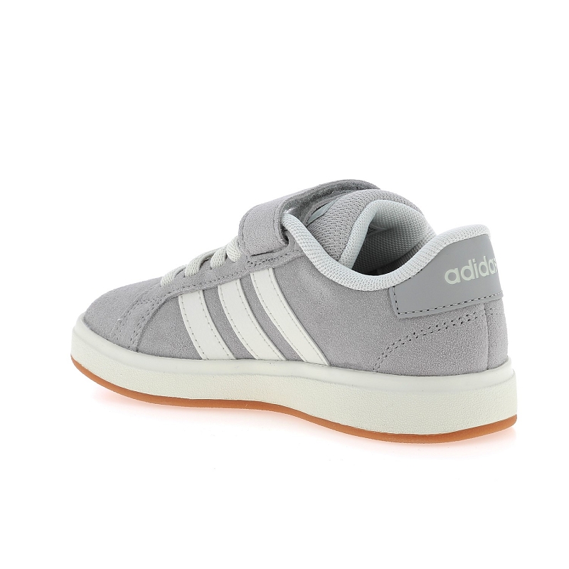 Adidas GRAND COURT 00S EL C2085502_5