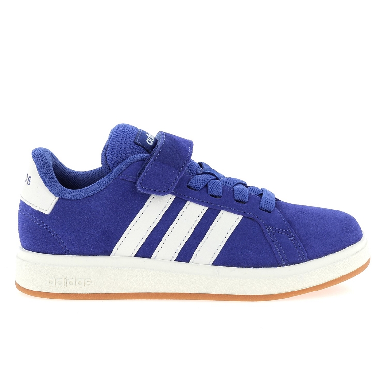 Adidas GRAND COURT 00S EL C