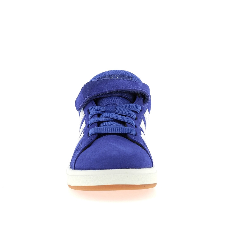 Adidas GRAND COURT 00S EL C2085503_3