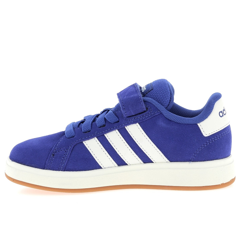 Adidas GRAND COURT 00S EL C2085503_4