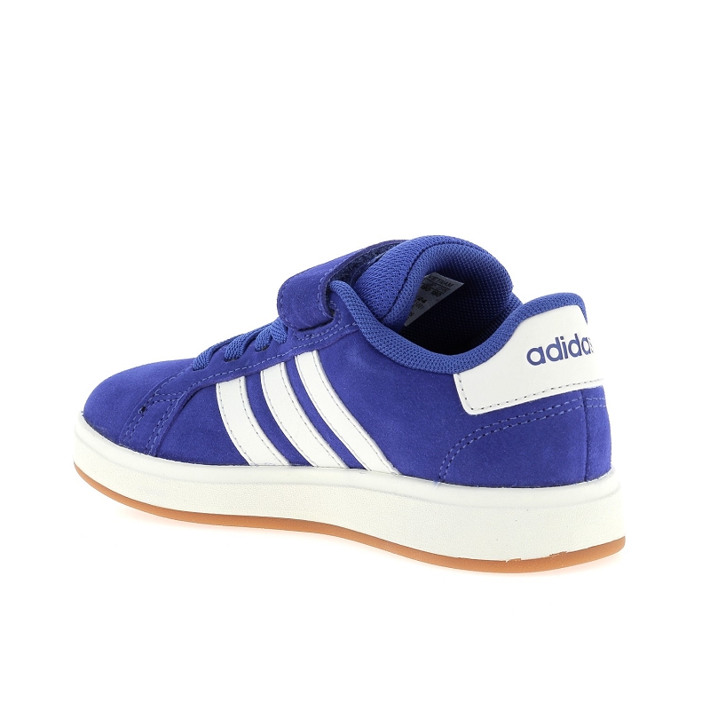 Adidas GRAND COURT 00S EL C2085503_5