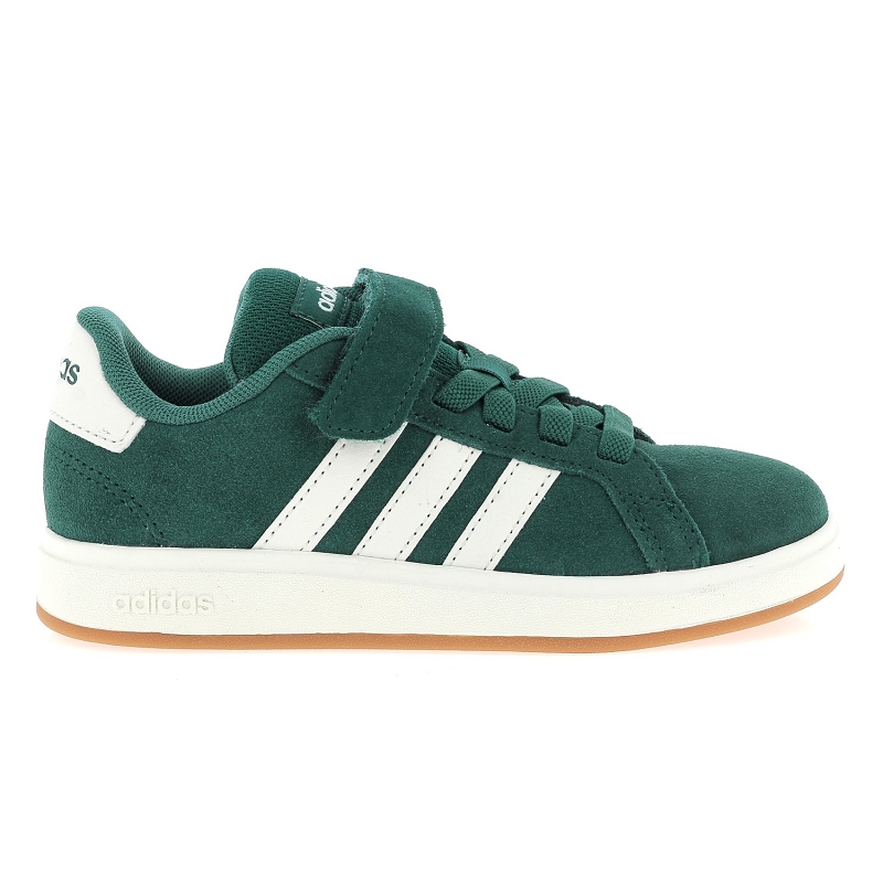 Adidas GRAND COURT 00S EL C