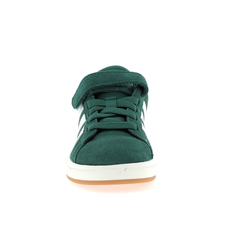 Adidas GRAND COURT 00S EL C2085504_3