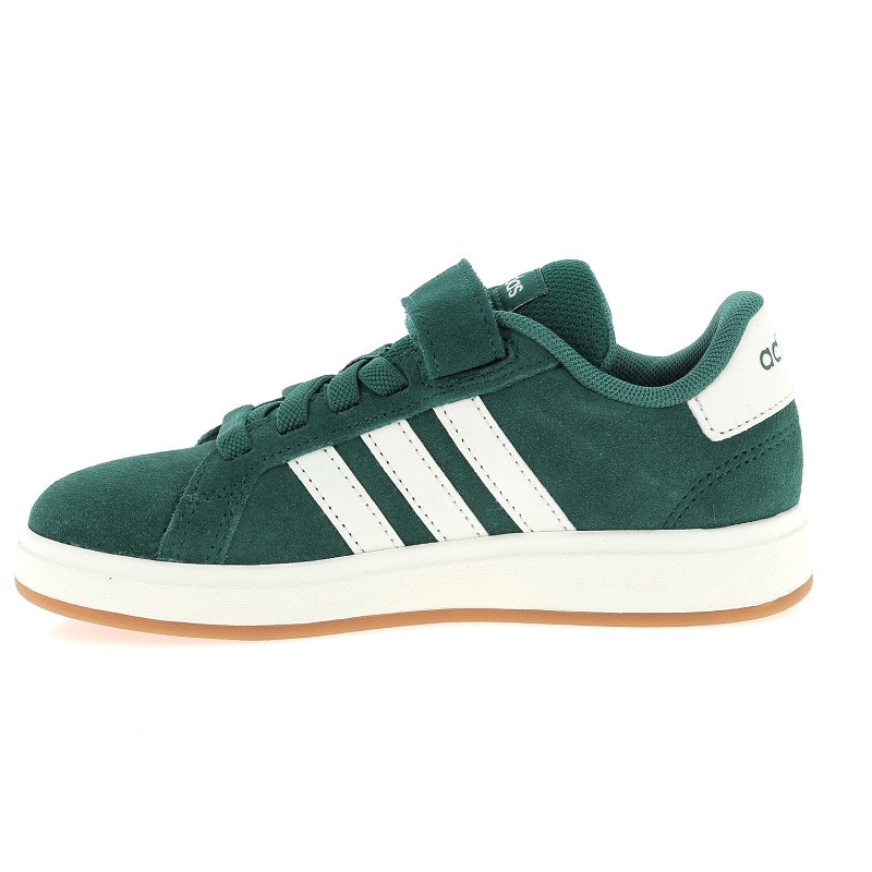 Adidas GRAND COURT 00S EL C2085504_4
