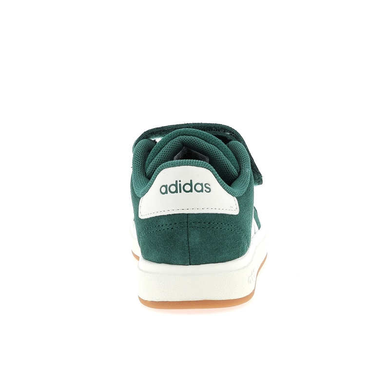 Adidas GRAND COURT 00S EL C2085504_6