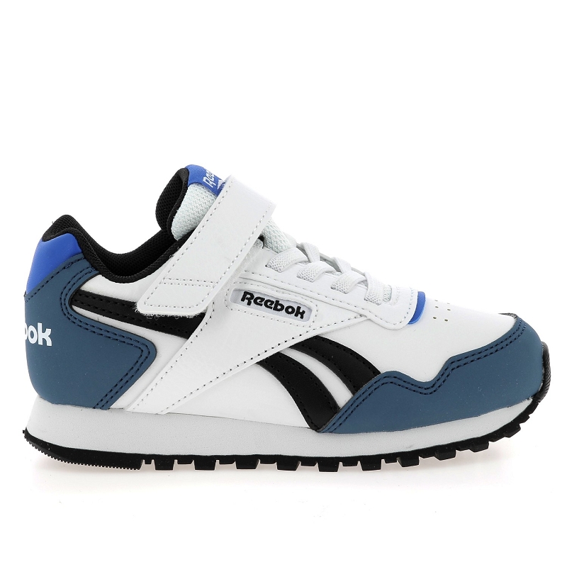 Reebok REEBOK GLIDE ELASTIC & TOP STRAP