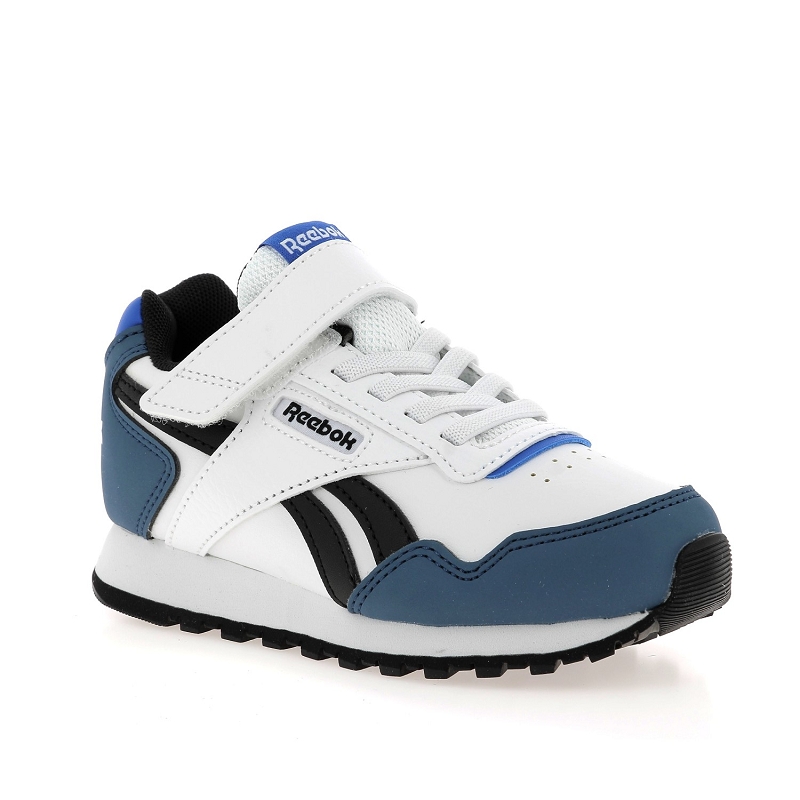 Reebok REEBOK GLIDE ELASTIC & TOP STRAP2086301_2