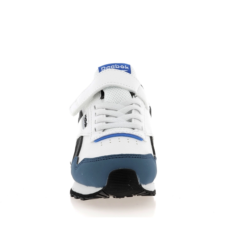 Reebok REEBOK GLIDE ELASTIC & TOP STRAP2086301_3