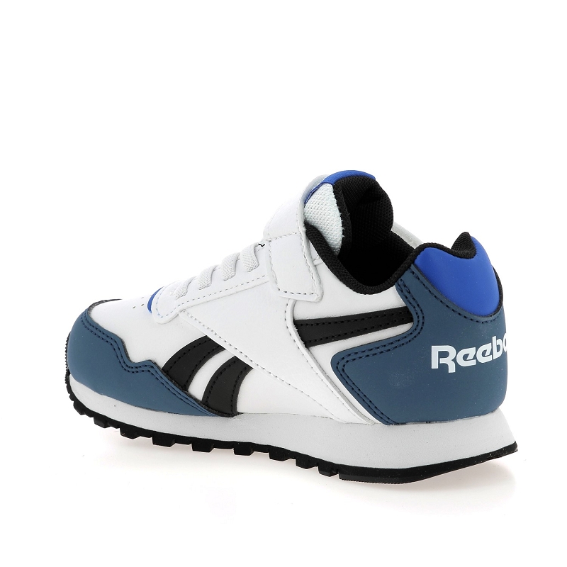 Reebok REEBOK GLIDE ELASTIC & TOP STRAP2086301_5