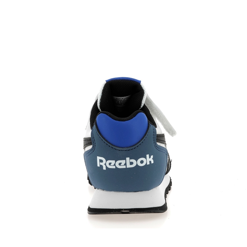Reebok REEBOK GLIDE ELASTIC & TOP STRAP2086301_6