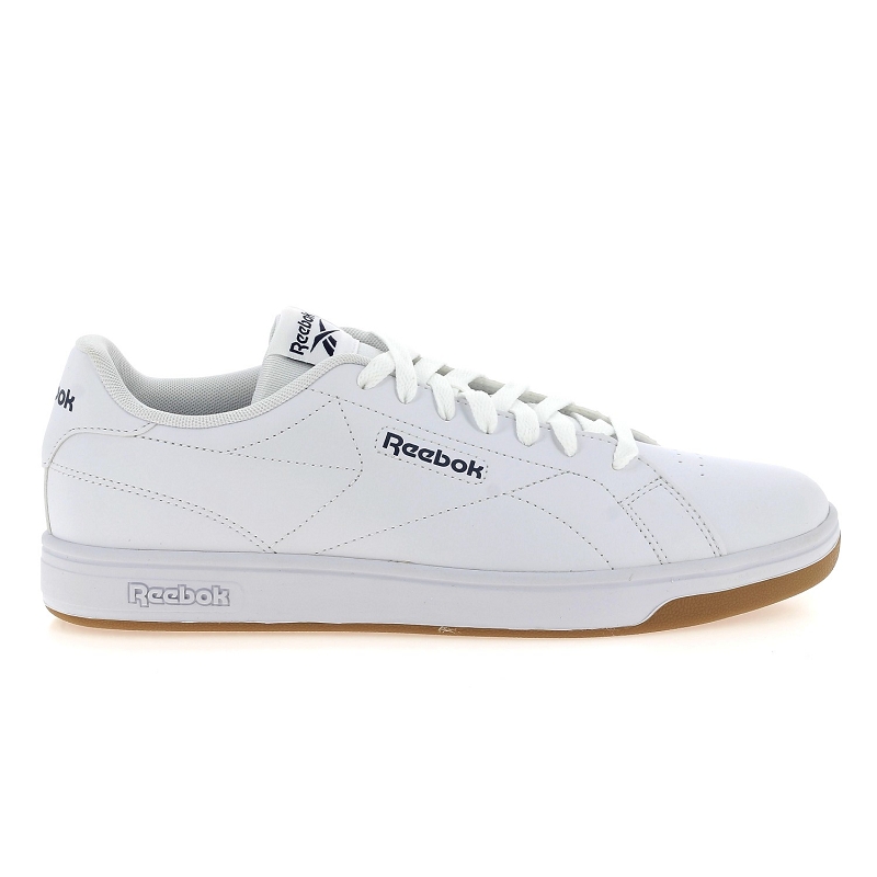 Reebok REEBOK COURT CLEAN