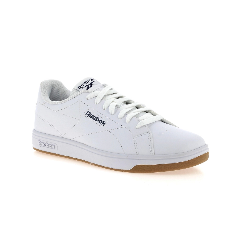 Reebok REEBOK COURT CLEAN2086401_2