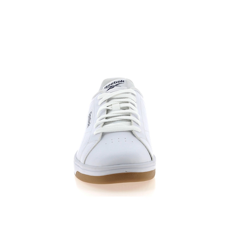 Reebok REEBOK COURT CLEAN2086401_3