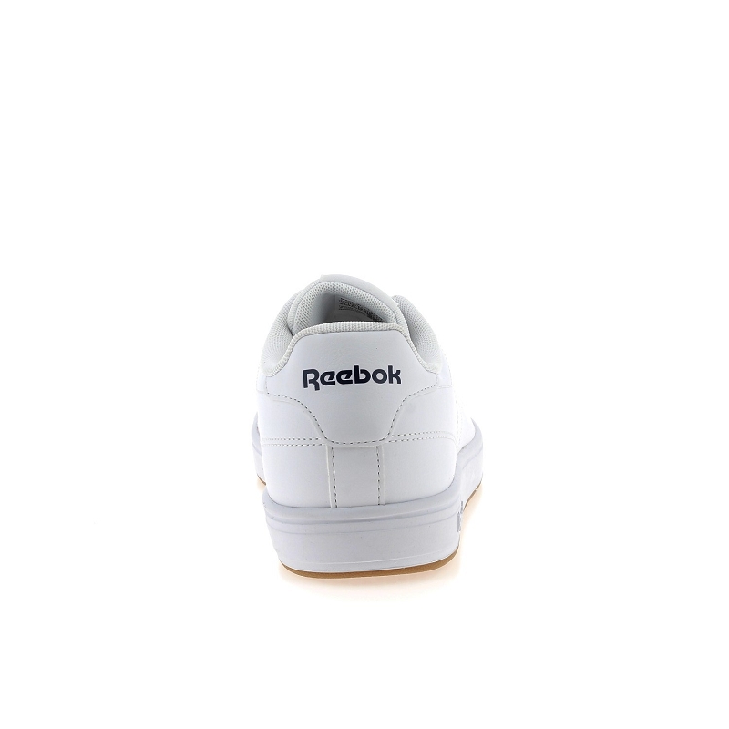 Reebok REEBOK COURT CLEAN2086401_6