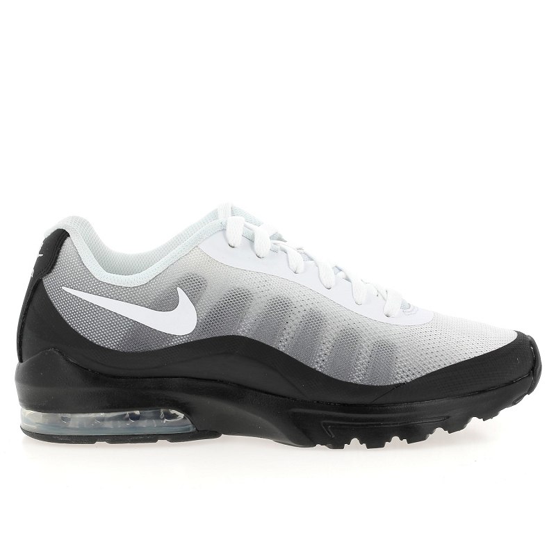 Nike AIR MAX INVIGOR PRINT