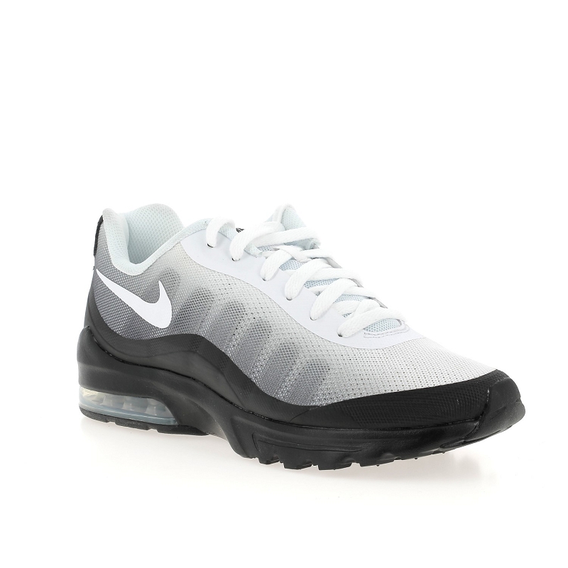 Nike AIR MAX INVIGOR PRINT2087001_2