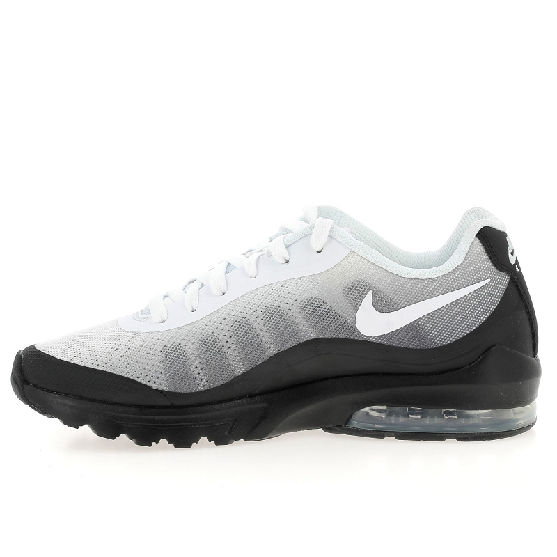 Nike AIR MAX INVIGOR PRINT2087001_4