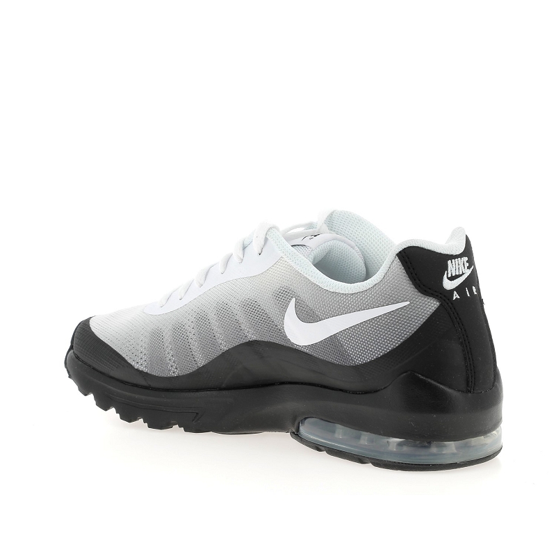 Nike AIR MAX INVIGOR PRINT2087001_5