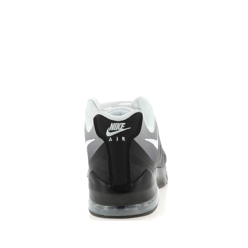 Nike AIR MAX INVIGOR PRINT2087001_6