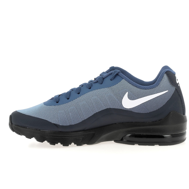 Nike AIR MAX INVIGOR PRINT2087002_4