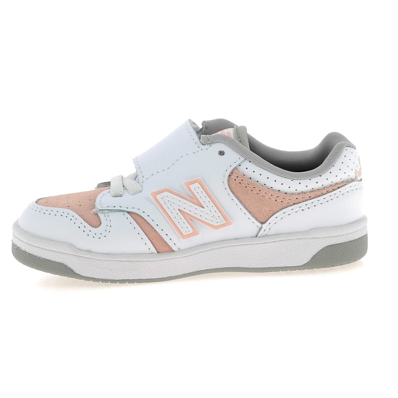 New balance 4802087401_4