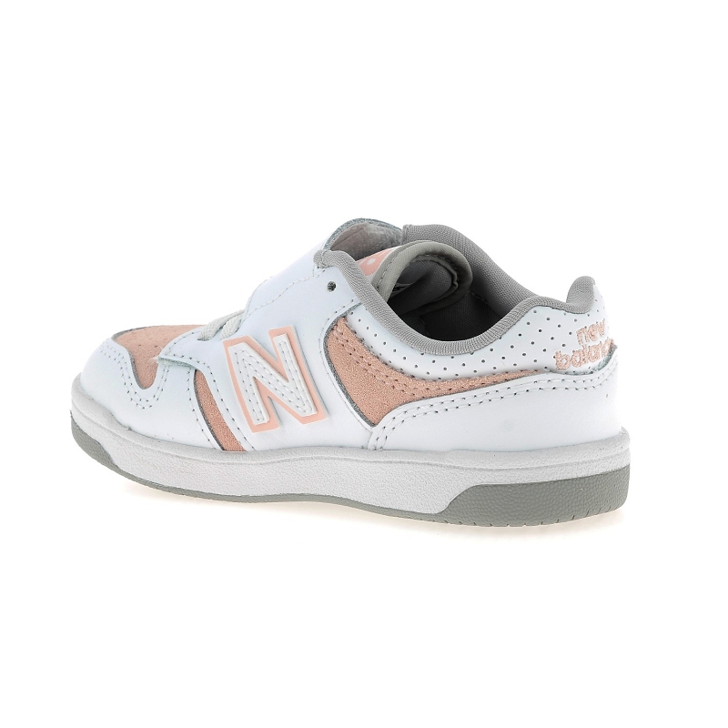 New balance 4802087401_5