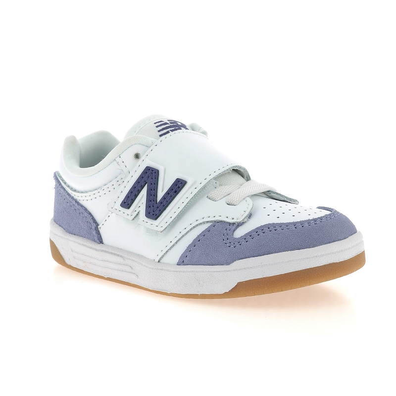 New balance 4802087501_2