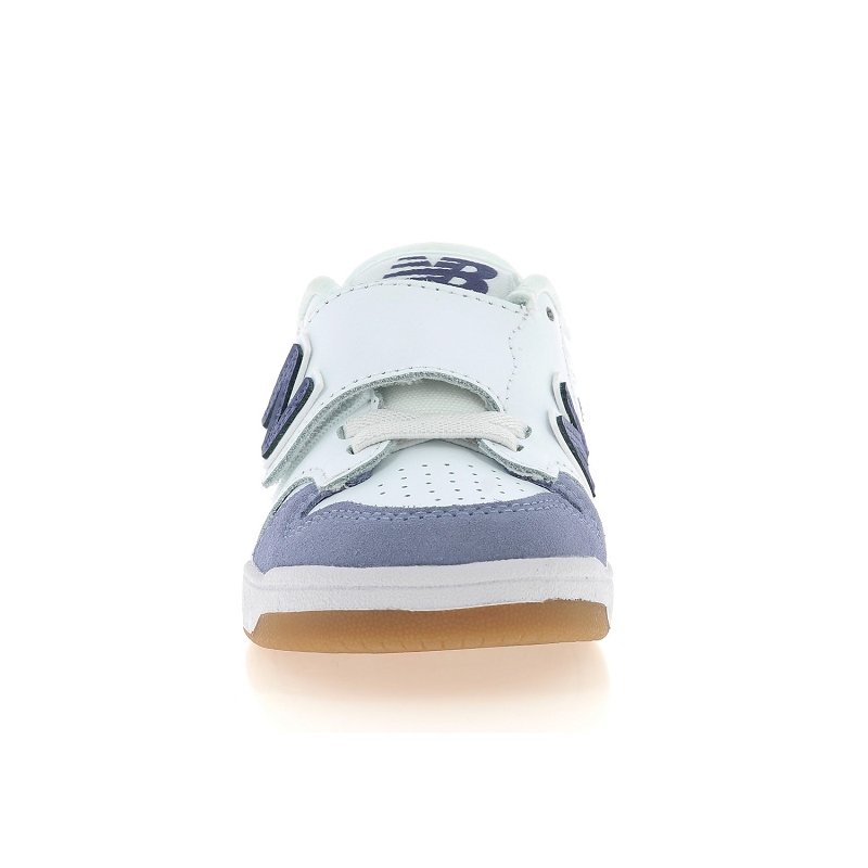 New balance 4802087501_3
