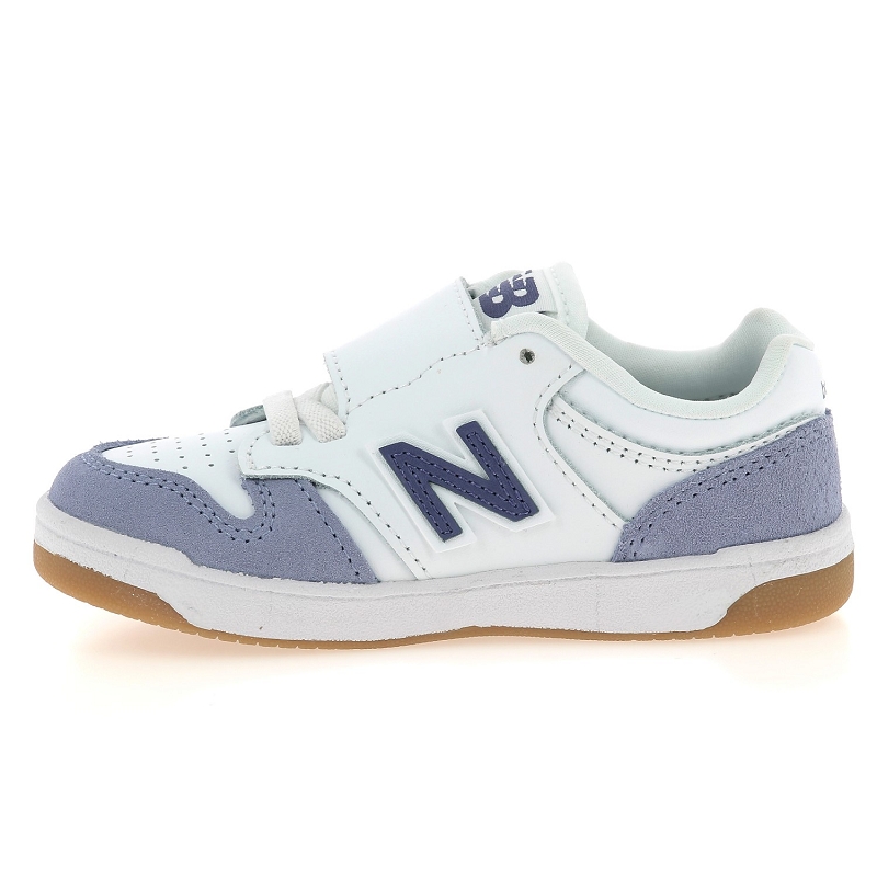 New balance 4802087501_4