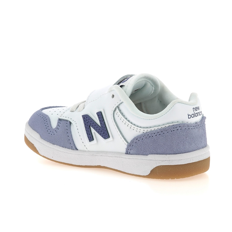 New balance 4802087501_5