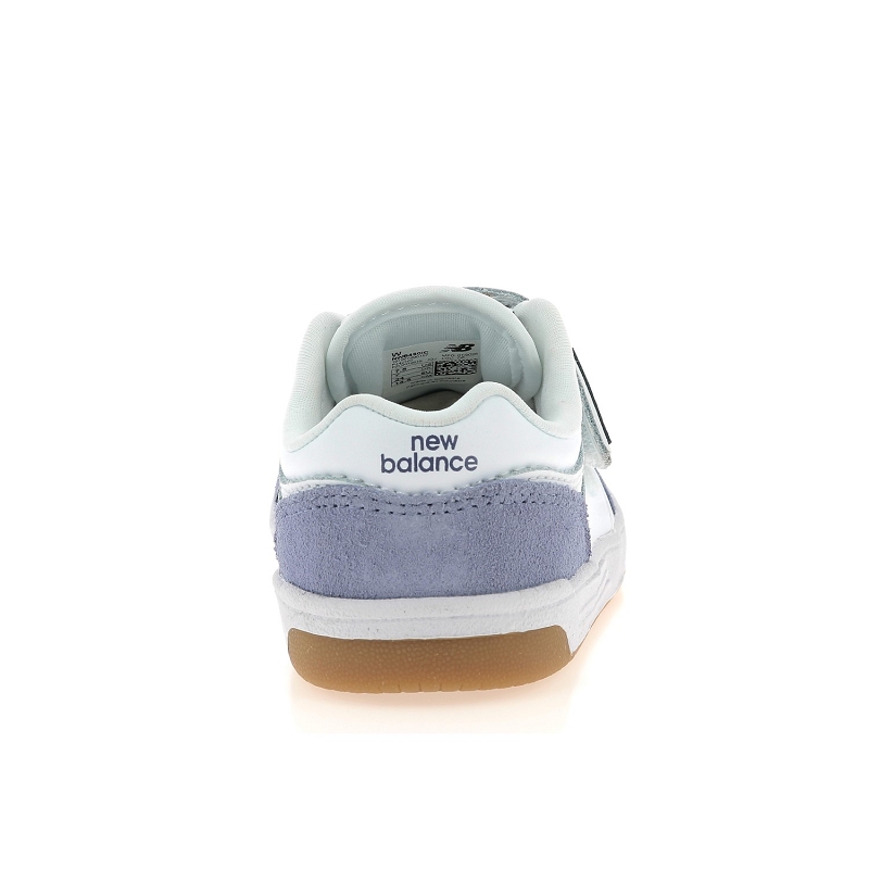 New balance 4802087501_6
