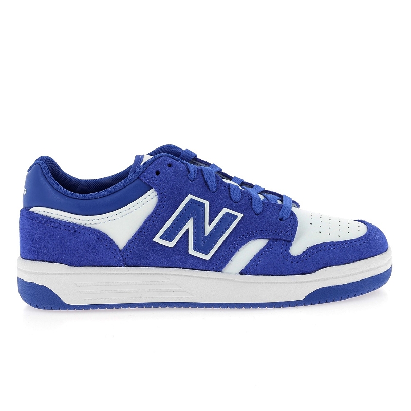 New balance 480