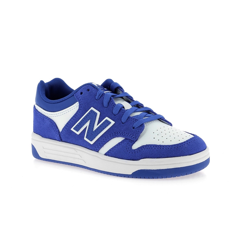 New balance 4802087702_2