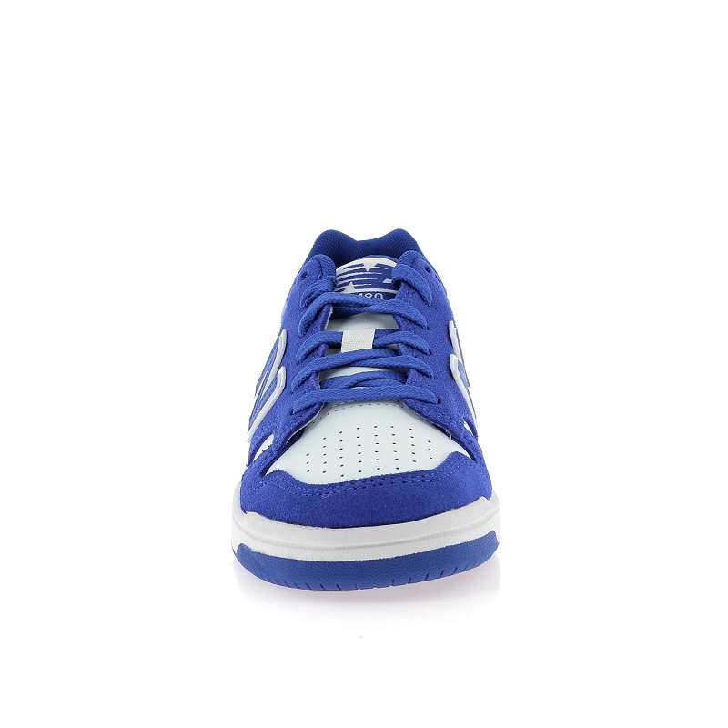 New balance 4802087702_3