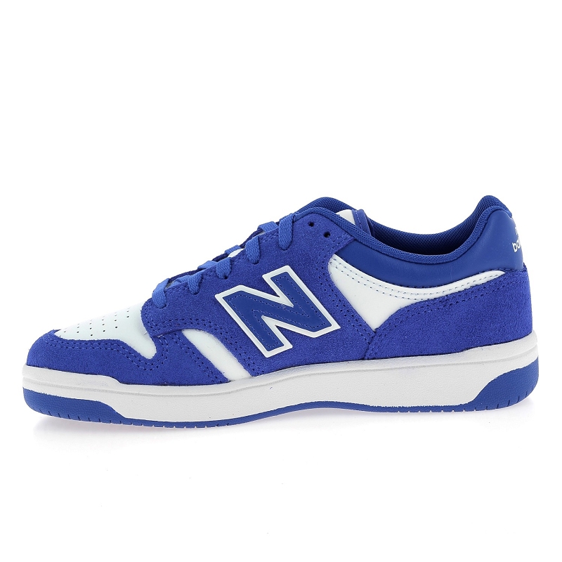 New balance 4802087702_4