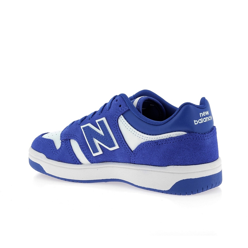New balance 4802087702_5