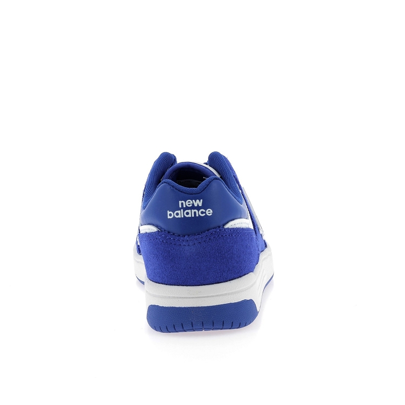 New balance 4802087702_6