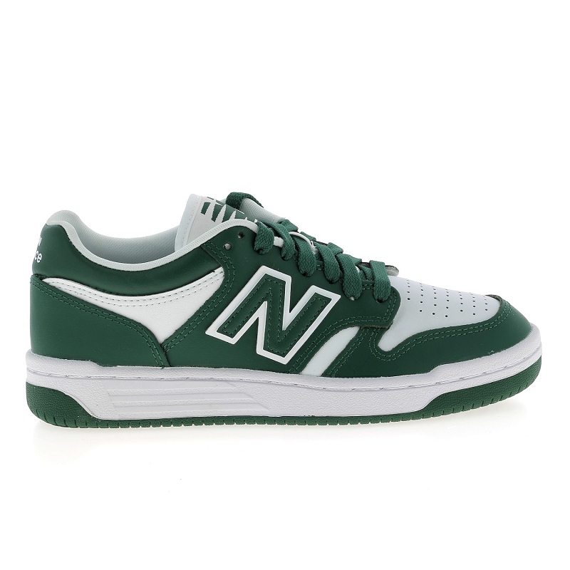 New balance 480