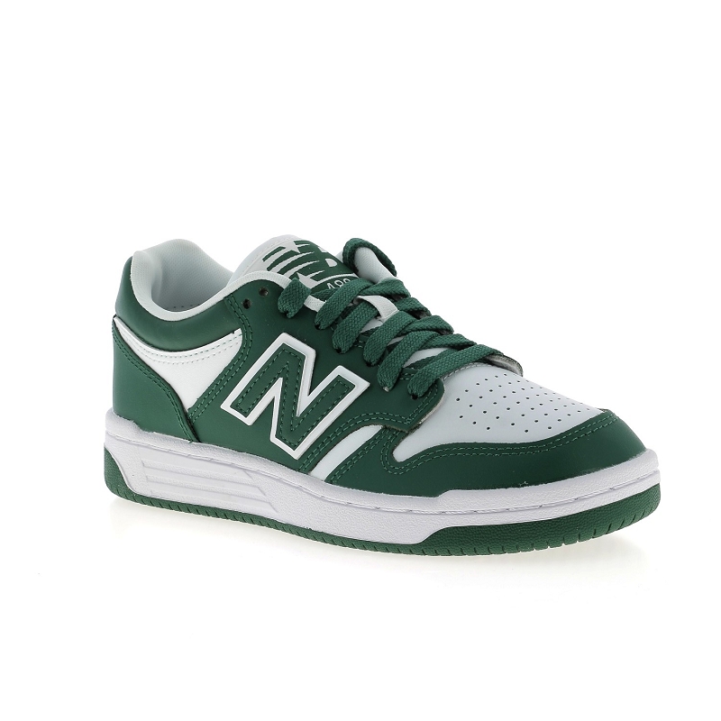 New balance 4802087901_2