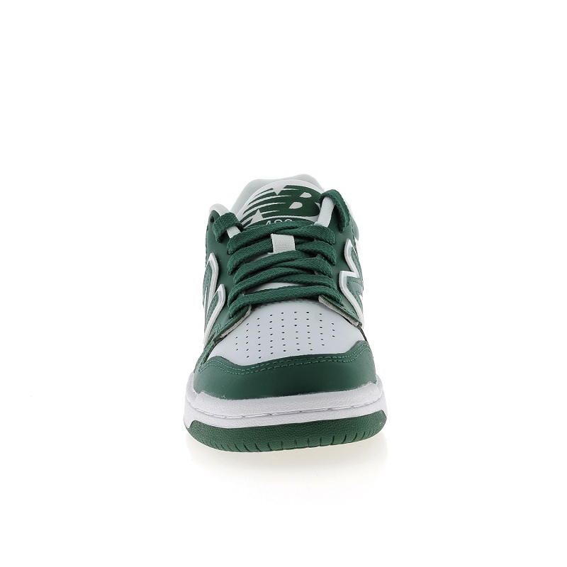 New balance 4802087901_3