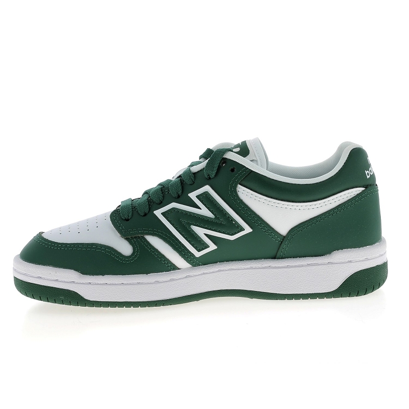 New balance 4802087901_4