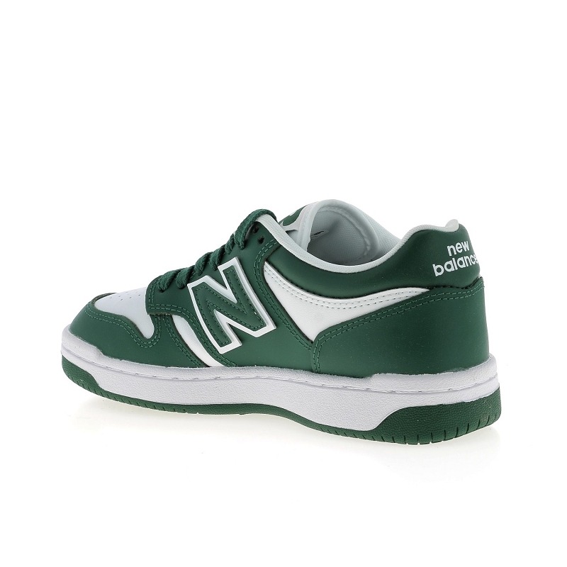 New balance 4802087901_5