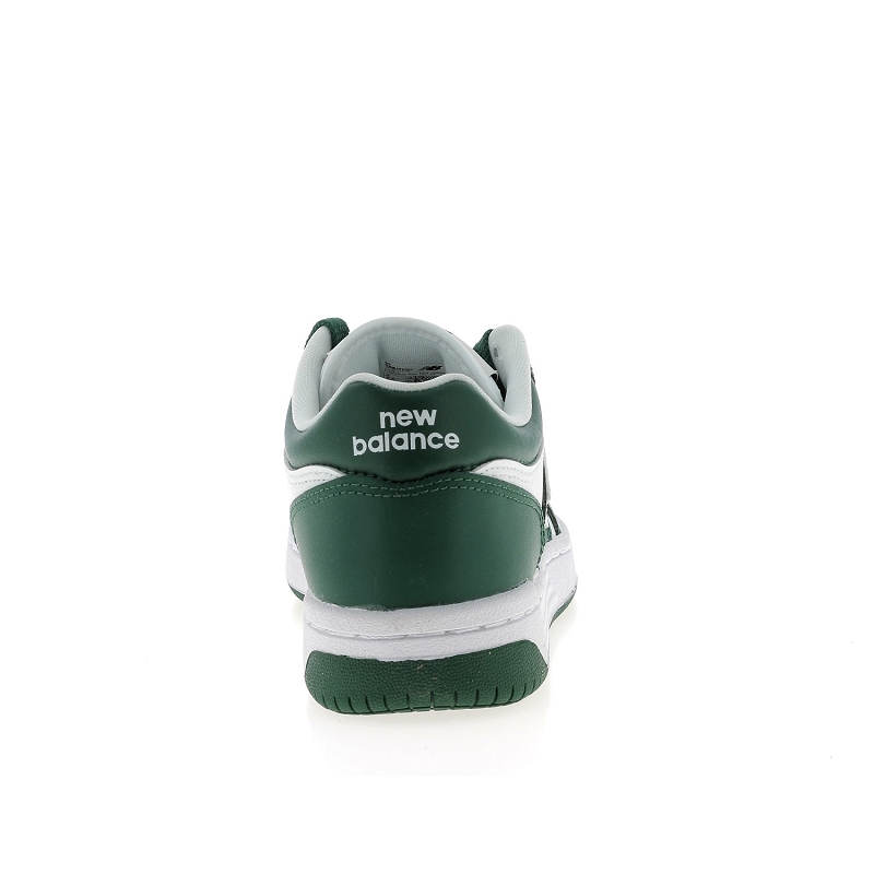New balance 4802087901_6