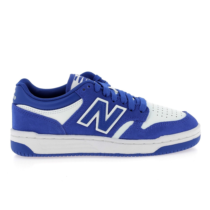 New balance 480